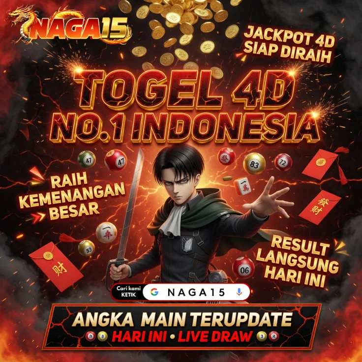 OMTOGEL287